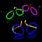 Glowstickbriller