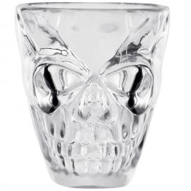 Shotglass Dødningehoder