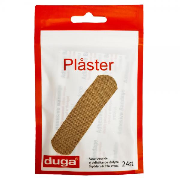 Plaster Klassisk