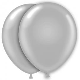 Ballonger Sølv