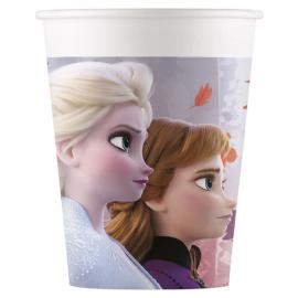 Frozen 2 Kopper