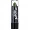 Moon Terror Halloween Leppestift Zombie Green