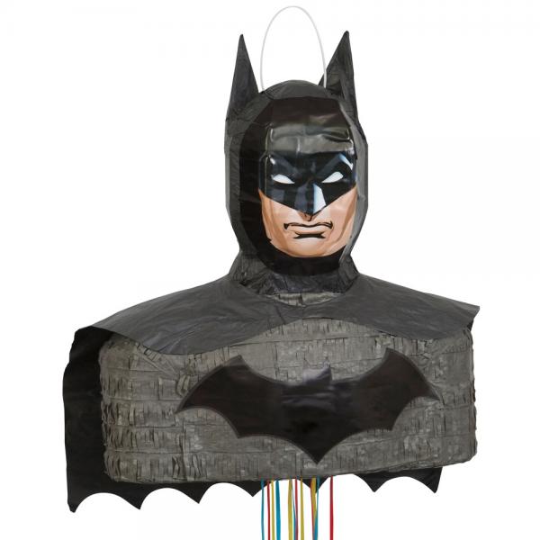 Pinata Batman