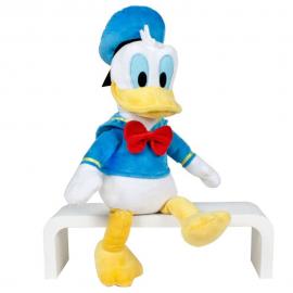 Donald Duck Kosedyr