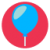 Ballonger