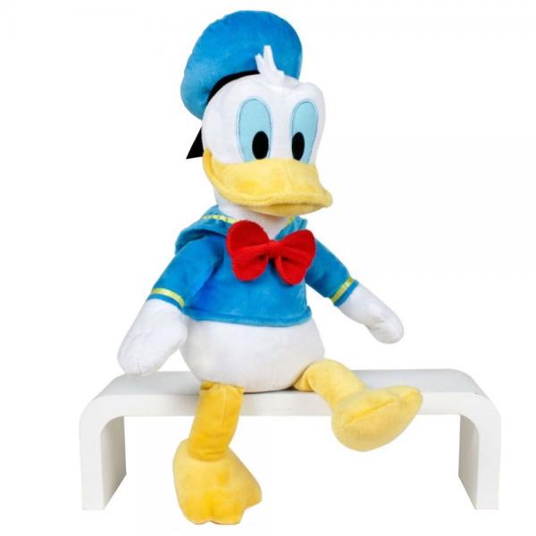 Donald Duck Kosedyr