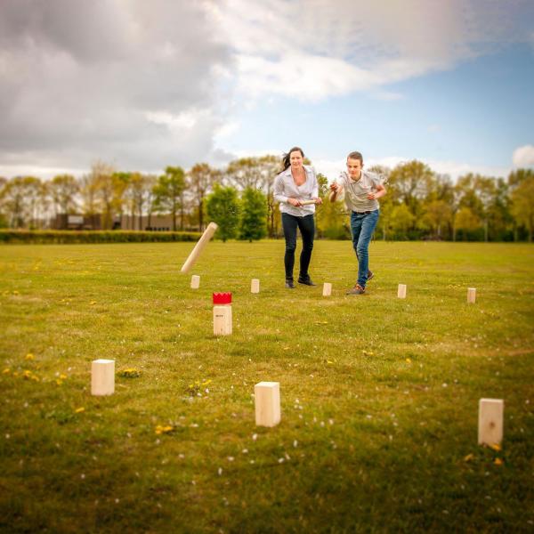 Kubb Bex Original