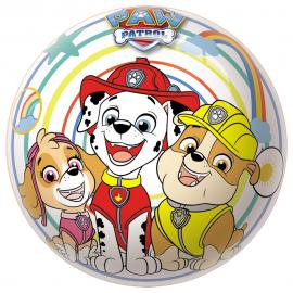 Paw Patrol Ball