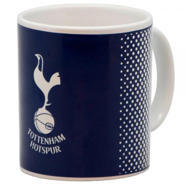 Tottenham Hotspur Krus