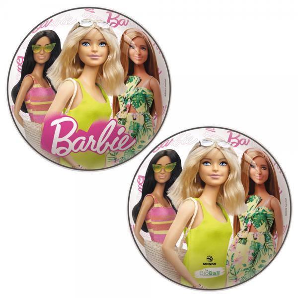 Liten Barbie Ball