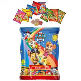 Gelegodteri Paw Patrol Multimix