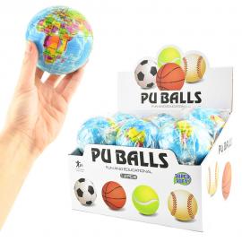 Globus Ball