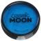 Cosmic Moon Metallisk Kropps- & Ansiktsfarge Blå 36 g