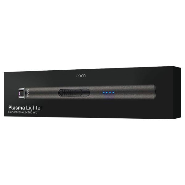Plasma Lighter