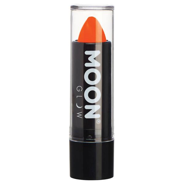 Moon Glow Neon UV Leppestift
